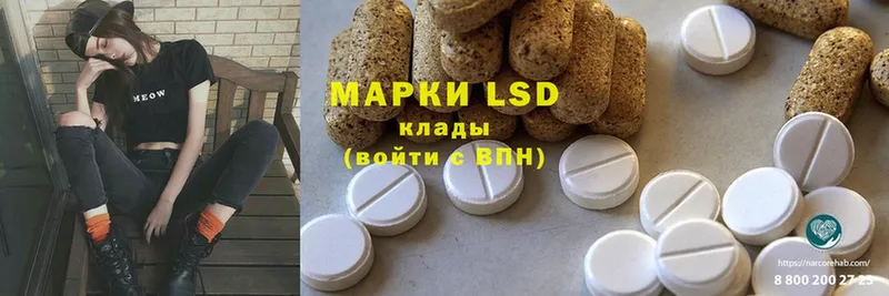 LSD-25 экстази кислота  Андреаполь 